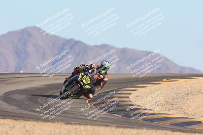 media/Nov-16-2024-CVMA (Sat) [[0e4bb1f32f]]/Race 11-Amateur Supersport Open/